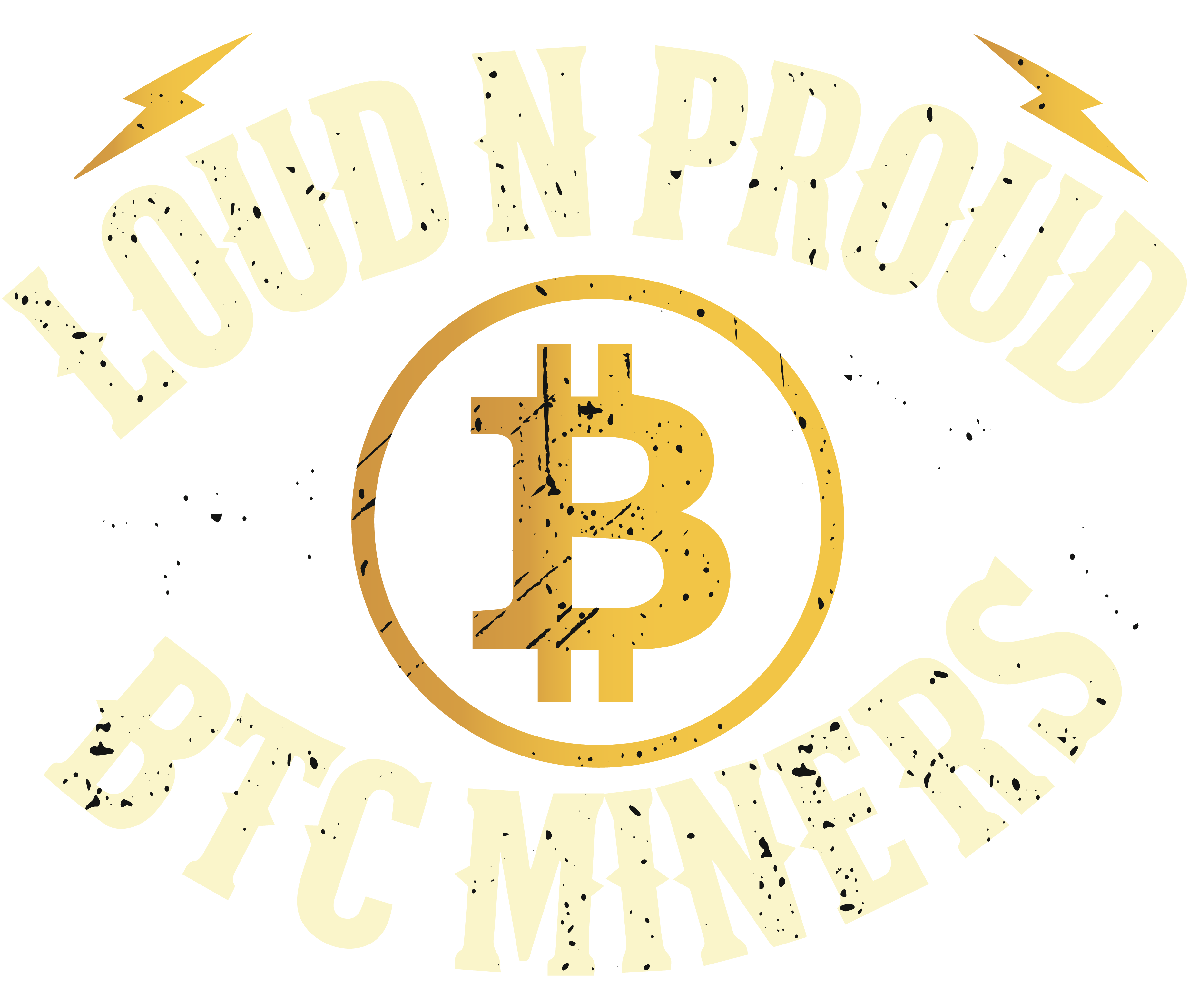 TezimBitcoin Logo