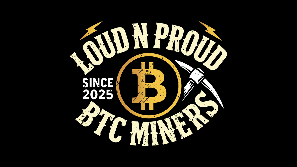 Těžím Bitcoin - Profesionální těžba Bitcoinu v ČR, Emirátech, Etiopii a USA